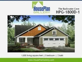 bungalow house plans and cottages