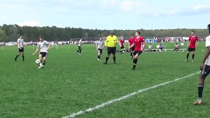 19 GPS Regional vs OBGC (2)