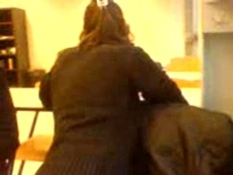 C'est vraiment nimporte kwa