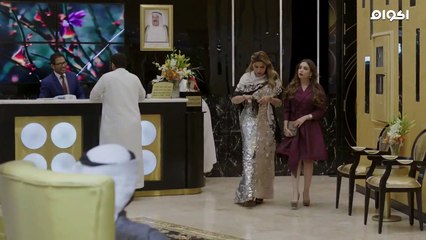 عشـ,.ـ,ـ.ـ,ـ.ـ,اق رغـ,ـ.,ـ.ـ,م الطـ,ـ.,ـلاق الحلقـ,.ـ,ه 24