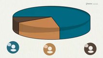 13 Mejora de procesos Obtención de datos