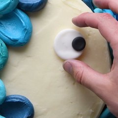 Frost like a Boss with These 9 Creative Buttercream Ideas