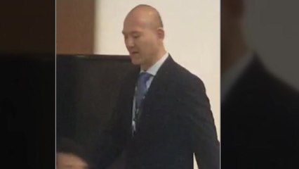 공정위, 호텔 브랜드 사용료 부당편취 대림 이해욱 회장 고발 / YTN