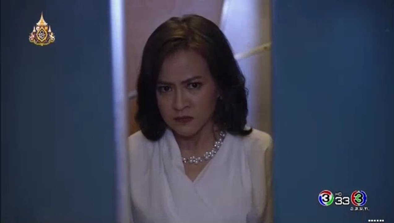 รักจังเอย ตอนจบ EP 14/1 วันที่ 2 พฤษภาคม 2562 (ย้อนหลัง)  รักจังเอย EP.14 20562