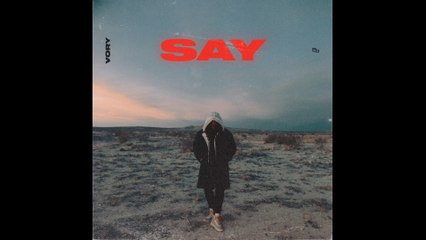 Vory - Selfish