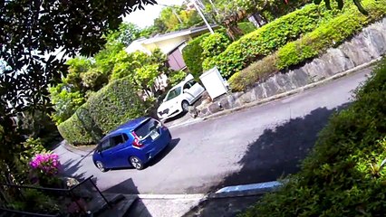 EDR May #2 2019 Noise Campaign