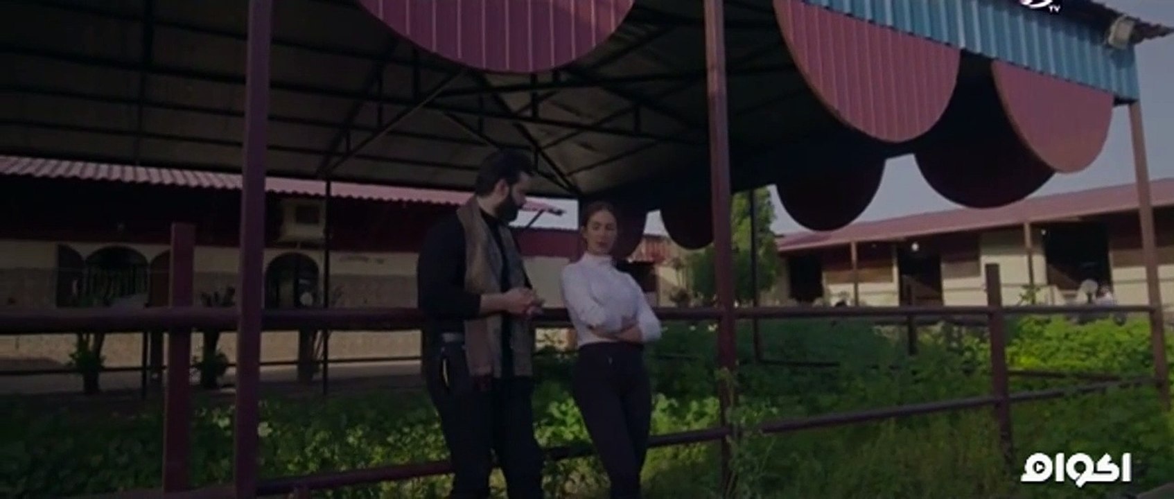 مسـ,.,ـ.ـ,لسل 25 دقـ,.ـ,ـــ,يقة حلقـ,ـ.,ـة 26