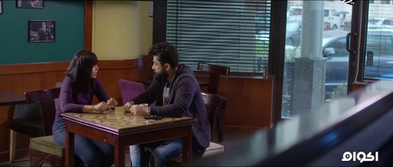 مسـ,.,ـ.ـ,لسل 25 دقـ,.ـ,ـــ,يقة حلقـ,ـ.,ـة 28