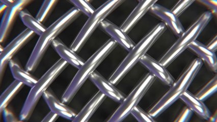 Cómo Funciona un Microfono y un Altavoz   Cómo se Propaga el Sonido