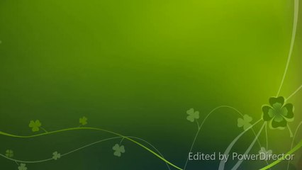 Muslim Small Girls from Suthri Kutch Verry Nice Naate Rasul Sallaho Alai Vasalm_HD