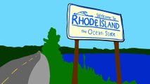 rodents love rhode island