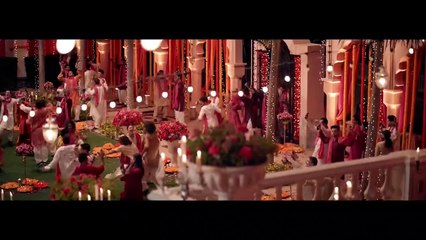 Love this Coca Cola Ad 'Thaiya Thaiya' - Tere Ishq Nachaya Full Song (1)