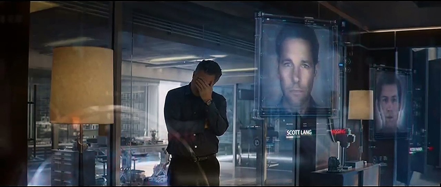 테크노바카라⋰░ᵜ DIO36.ＣＯＭ ᵜ░⋱테크노바카라♞