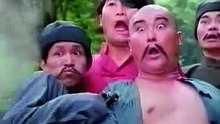 카지노슬롯머신규칙 https://www.nologo02.com〔｀카지노사이트｀〕