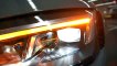 INSIDE the NEW Audi RS5 Sportback 2019 | Interior Exterior DETAILS w/ REVS