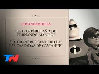 Los adjetivos que usamos para rellenar cuando no sabemos qué expresar