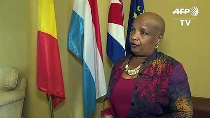 Cuba espera que la UE tome medidas para proteger inversionistas