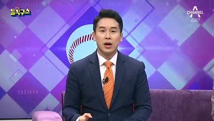 소중한 생명 구한 시민의 따뜻한 포옹