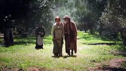 Novela Jezabel Capítulo 06 – COMPLETO HD – 30042019