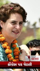 ફાની વાવાઝોડુ ઓરિસ્સા પહોંચવામાં,રાજ્યમાં હાઈ એલર્ટ