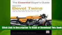 Online Ducati Bevel Twins: 750GT, Sport and Sport S, 860GT, GTE, GTS, 900 SS, GTS, SD, SSD, MHR,