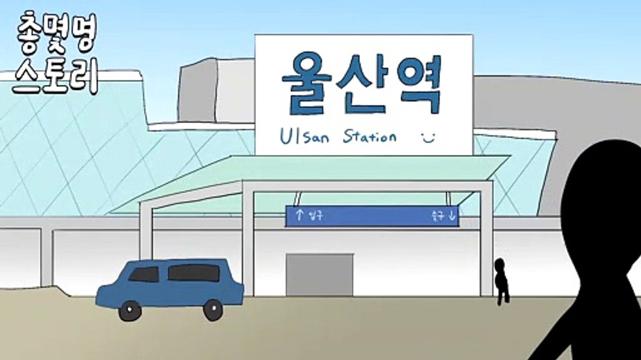 온라인카지노∫∫ VMF25.COM ∫∫온라인카지노