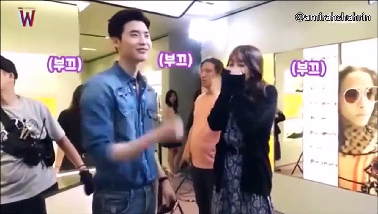 “이어 테크노바카라▷  https://pl377.com ◁예스카지노