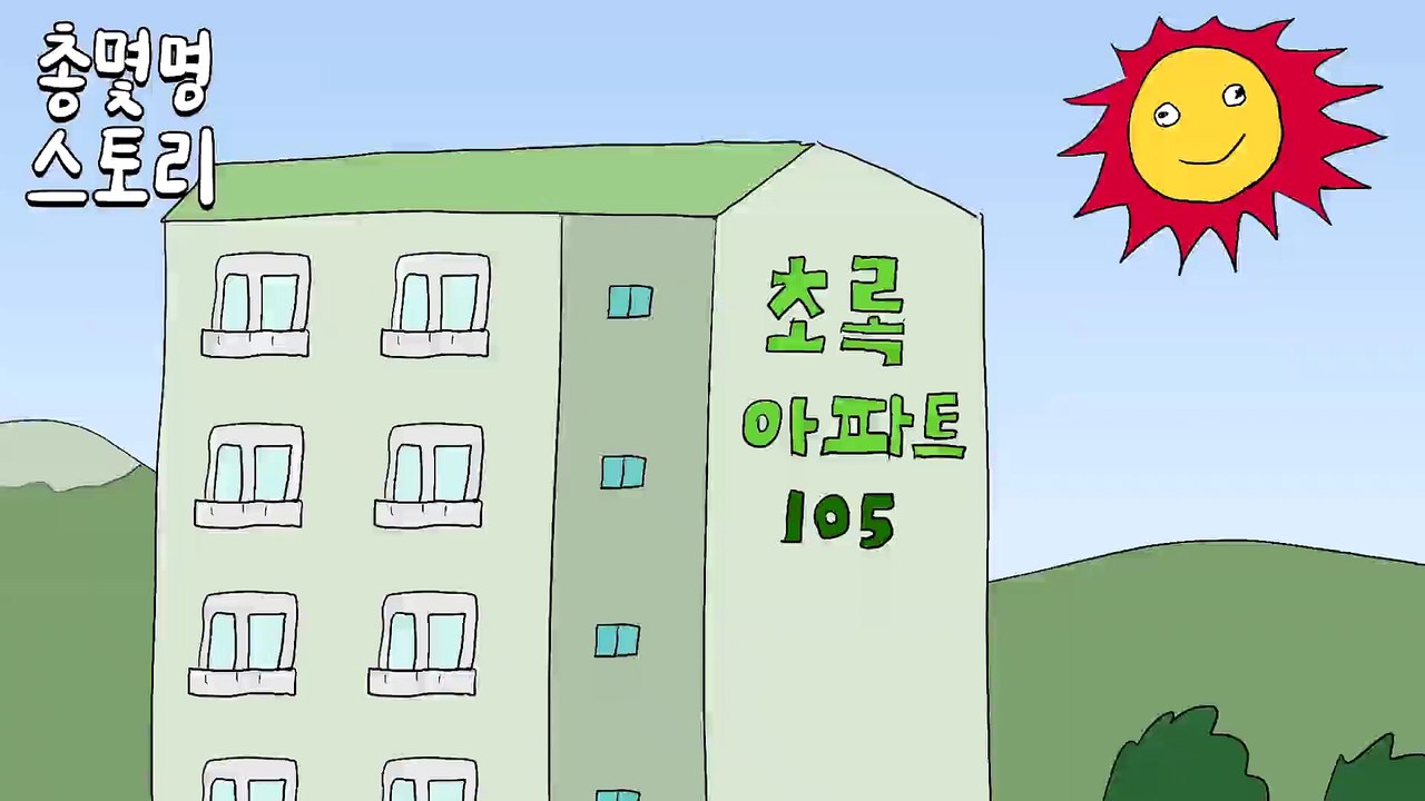온라인바카라∫∫ VMF25.COM ∫∫온라인바카라