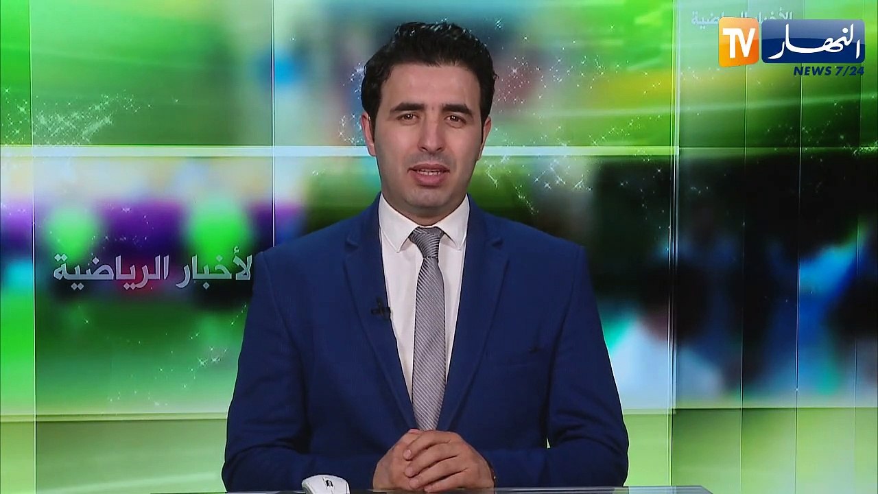 الفاف تكرم أبرز الوجوه الرياضية قبل بداية الجمعية العامة العادية