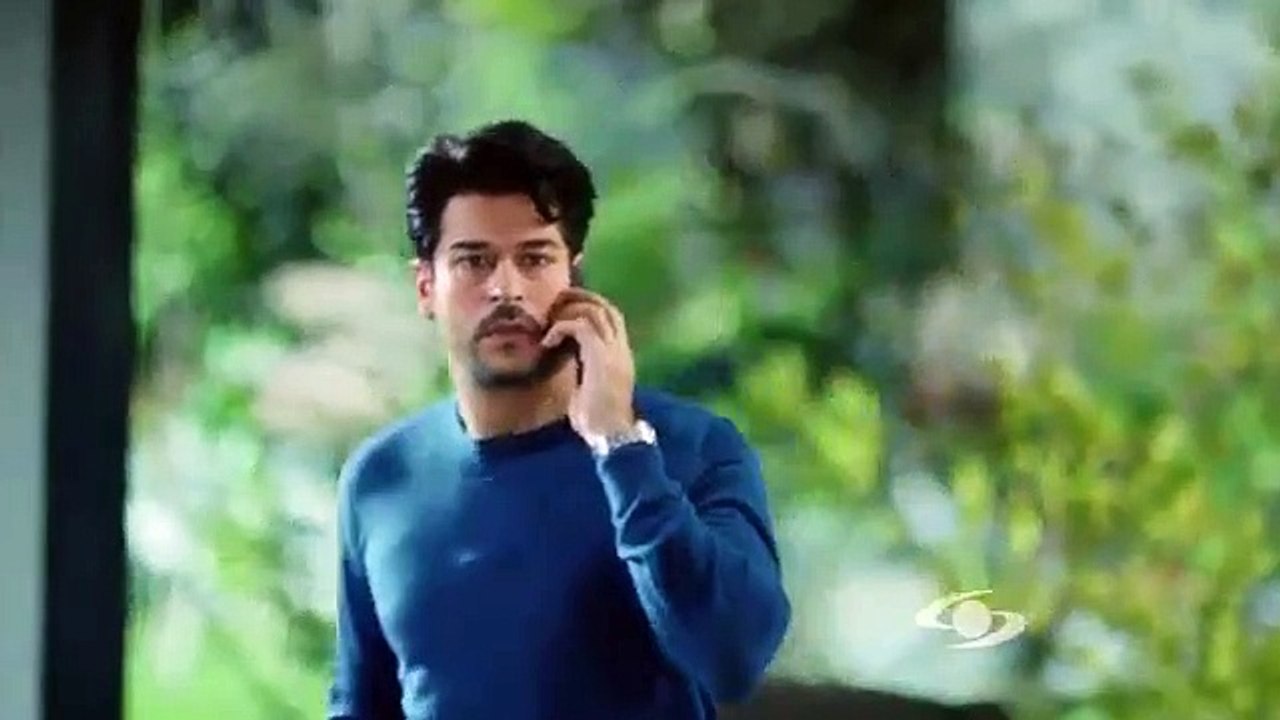 Afonso - Ver Kara Sevda Capitulo 73 Online