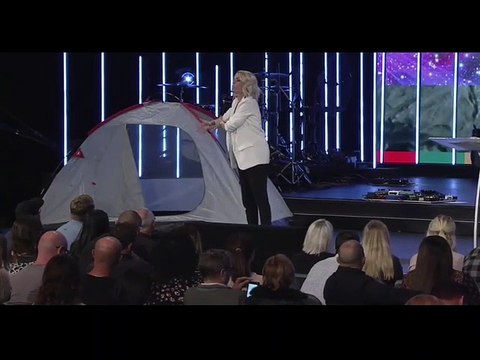 0930 Sermon 28 Apr 2019