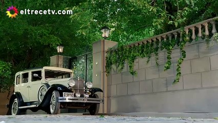 Argentina tierra de amor y venganza  Capitulo 34 -   Capitulo 34 Argentina tierra de amor y venganza