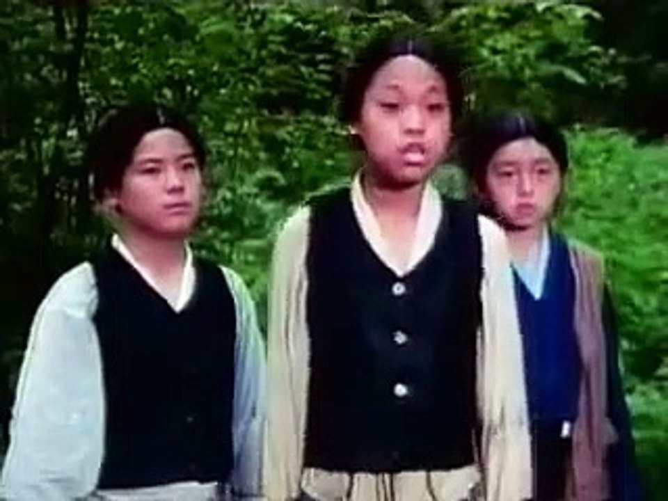 가입시꽁머니그래프 https://www.nologo02.com〔。카지노사이트。〕