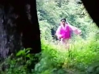 꽁머니홍보방 https://www.okm5.com｛ˇ바카라사이트ˇ｝