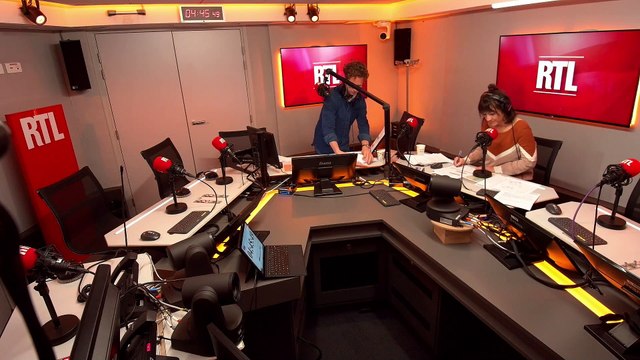 Recyclage : bientôt des vêtements en tiges de tomates ?