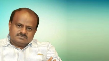 Lok Sabha Elections 2019 : ನೀತಿ ಸಂಹಿತೆ ಉಲ್ಲಂಘನೆ ಮಾಡಿದ ಕುಮಾರಸ್ವಾಮಿ | Oneindia kannada