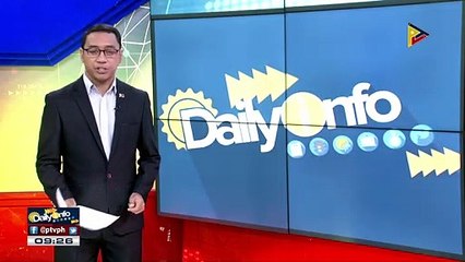 Mga power generation company, posibleng pagmultahin sa nangyaring brownout sa Luzon