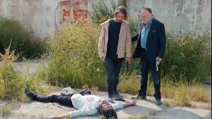 Ver Icerde Capitulo 91 Online Completo - Nikki Novelas