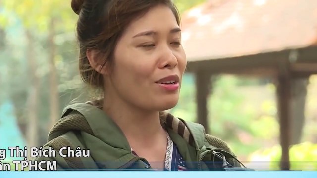 Hiểm họa khôn lường từ việc xăm nốt ruồi rước vận may