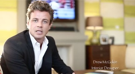 Chelsea 450 West 17th