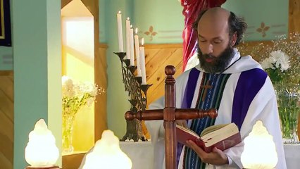 Isla Paraiso Capitulo 147 Completo HD - Capitulo 147 Isla Paraiso  Completo HD