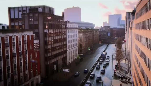 2000 Tattoos 40 Piercings And A Pickled Ear