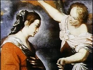 Marie de Nazareth, la vie d'une mère