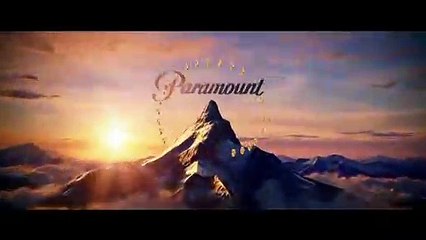 SONIC O FILME Trailer DUBLADO (2019) #sonic