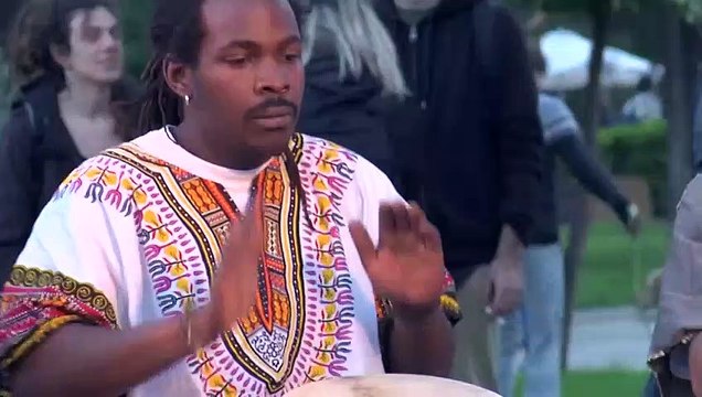 Burning From The Inside (Greece Documentary) | Crime Documentary | True Crime