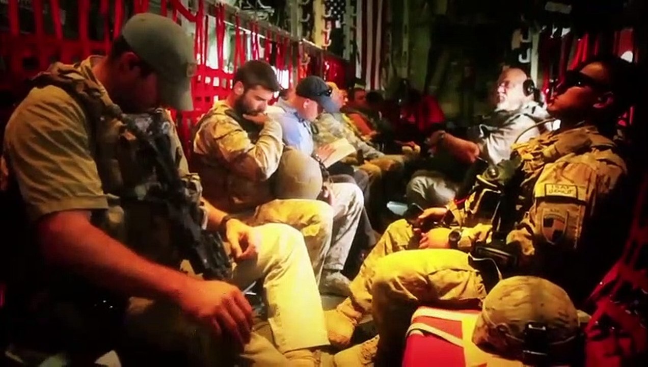 Reportage Series: Walking Over Bombs (Landmines) | Crime Documentary | True Crime