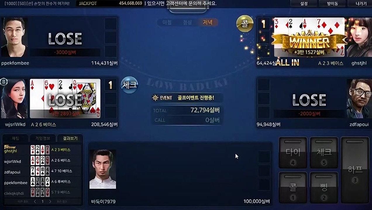 비타민게임 ラ GHU888쩜℃ΘΜ 비타민게임 ヤ #비타민바둑이 비타민 게임 할배게임포커 MLB게임바둑이