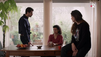 La volonté d'Akim va-t-elle être respectée ? (Ep178)