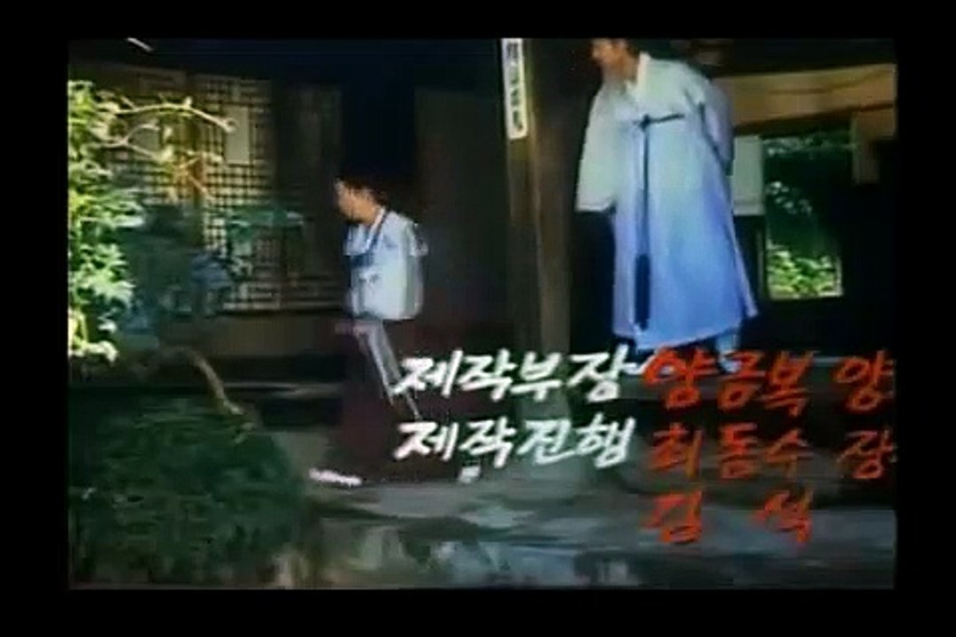 인터넷바카라 https://www.css900.com【，카지노사이트，】