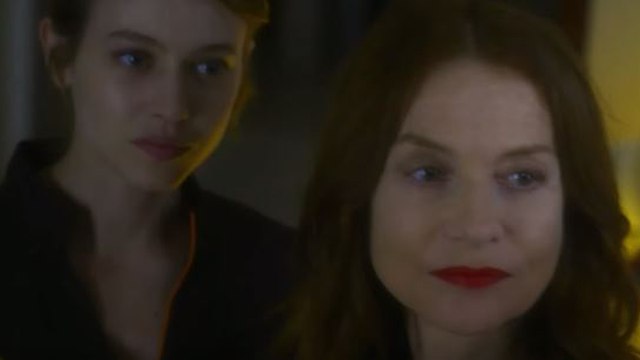 Masumiyetin Dayanılmaz Çekiciliği Filminin Altyazılı Fragmanını / Videosunu İzleyin – 17 Mayıs’ta Vizyonda!